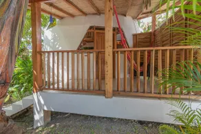 La Sirena Domehouse in Santa Teresa - Image 2
