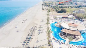 OCEAN BREEZE APARTMENT-CH 30m from sandy beach - Image 3