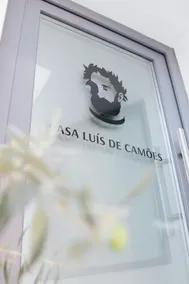 Luís de Camões House | Boutique & Literary House - Image 3