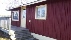 Sandy Cove Cottage - Image 5
