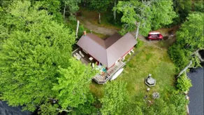 Sandy Cove Cottage - Image 2