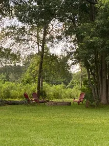 Mimi's Guest Cottage - Image 4