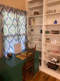 Mimi's Guest Cottage - Image 5