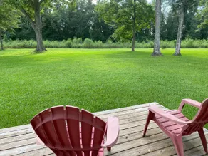 Mimi's Guest Cottage - Image 2