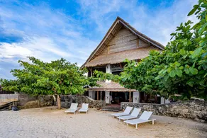 Kainalu Beach House - Image 5