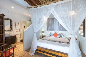 Kainalu Beach House - Image 4