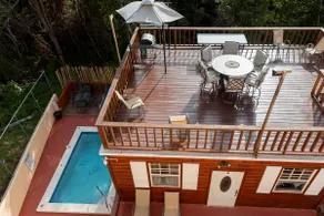 Caribbean Dream 2 (COVID CERTIFIED) - Image 2