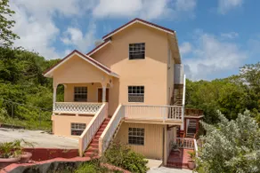 Caribbean Dream 2 (COVID CERTIFIED) - Image 5