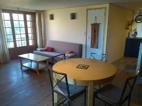 gîte de la garde - Image 3