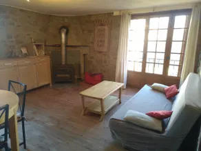gîte de la garde - Image 4