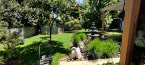 Mellow on the Murray - Cobram - Image 3