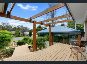 Mellow on the Murray - Cobram - Image 2