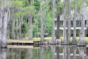 Certain Grace Lakehouse, LLC - Image 3