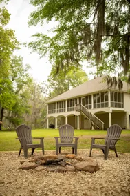 Certain Grace Lakehouse, LLC - Image 2