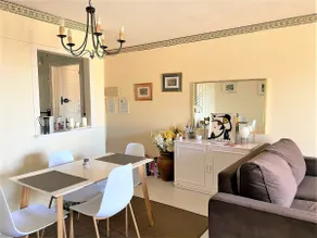 Appartement avec vue sur la mer à Riviera del Sol - Image 3