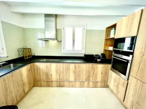 Beach House Es Trenc - Image 4