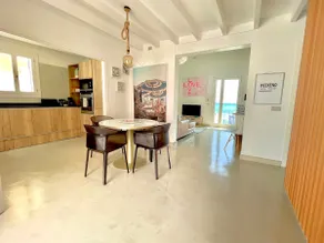 Beach House Es Trenc - Image 2