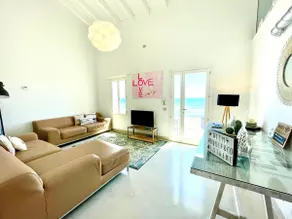 Beach House Es Trenc - Image 5