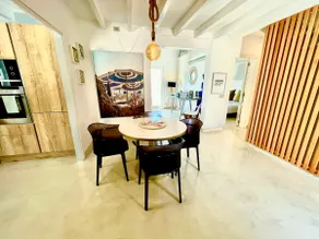 Beach House Es Trenc - Image 3