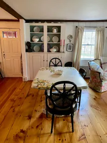 Charming Village Home - Image 3