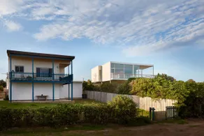 Dover Cottage - Stunning Sea Views and Relaxation - Image 5