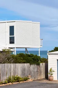 Dover Cottage - Stunning Sea Views and Relaxation - Image 4