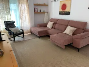 Garden House, Golf and Beach - Image 4