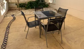 Garden House, Golf and Beach - Image 3