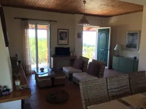 RIFI PINE APARTMENT IN KEFALONIA - Image 5