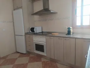 New apartment in Villanueva de San Juan (Seville). - Image 5