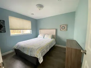 Cozy Guest House with Lake views. - Image 4