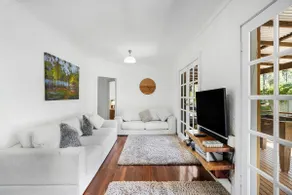 Soothing nature all the comforts! - Image 3