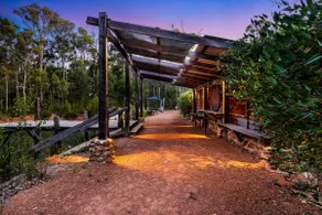 Soothing nature all the comforts! - Image 5