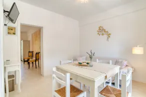 DAHLIA APARTMENTS -Apartment for 3 Persons - Image 3