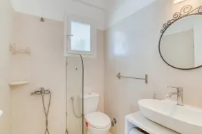 DAHLIA APARTMENTS -Apartment for 3 Persons - Image 5