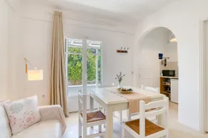 DAHLIA APARTMENTS -Apartment for 3 Persons - Image 4