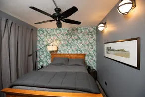Modern Concept Shangri-La in the Heart of Waikiki - Image 2