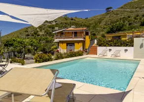In der Casa du Rumanu - Taormina - Image 4