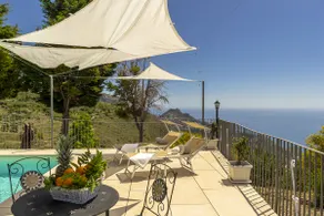 In der Casa du Rumanu - Taormina - Image 3