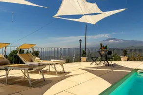 In der Casa du Rumanu - Taormina - Image 2