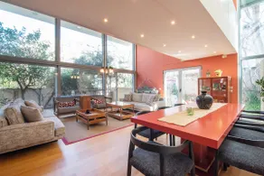 Villa Amaryllis - Image 2
