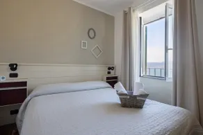 Casa Pergola Corniglia SeaView / AC - Image 3