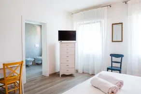 Mini-Apartment - Euganean Hills - Image 5