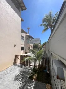 Sol de Bora Bora - Image 5