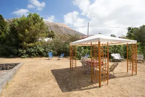 Holiday Eolie Village - Image 2