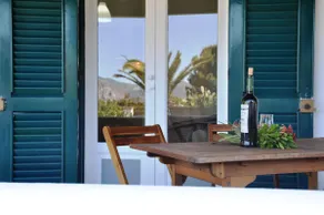 Holiday Eolie Village - Image 4