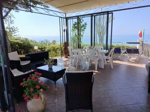 Villa smeralda - Image 5