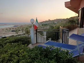 Villa smeralda - Image 4