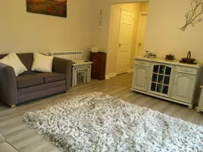 Entire guest house, in Pewsey Vale, Wiltshire - Image 2