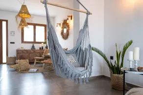 Luxury NissoVilla with Private Pool & Sea Views - Image 2